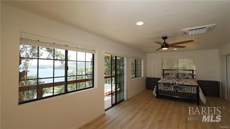Detail Gallery Image 22 of 31 For 3781 Marin St, Clearlake,  CA 95422 - 3 Beds | 2 Baths