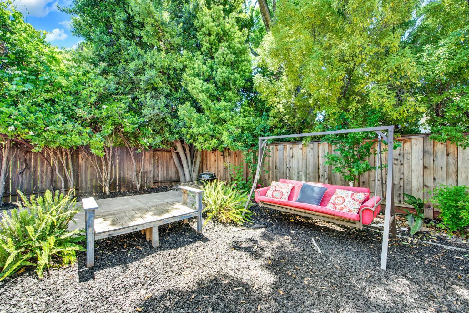 Detail Gallery Image 69 of 80 For 3327 Colonial Ct, Fairfield,  CA 94534 - 4 Beds | 3 Baths