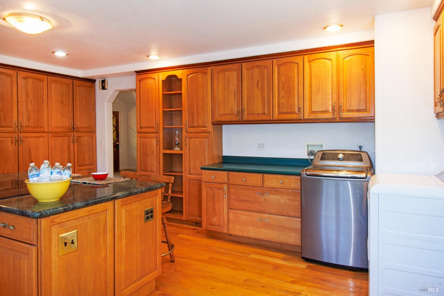 Detail Gallery Image 18 of 59 For 15866 Wright Dr, Guerneville,  CA 95446 - 3 Beds | 2 Baths