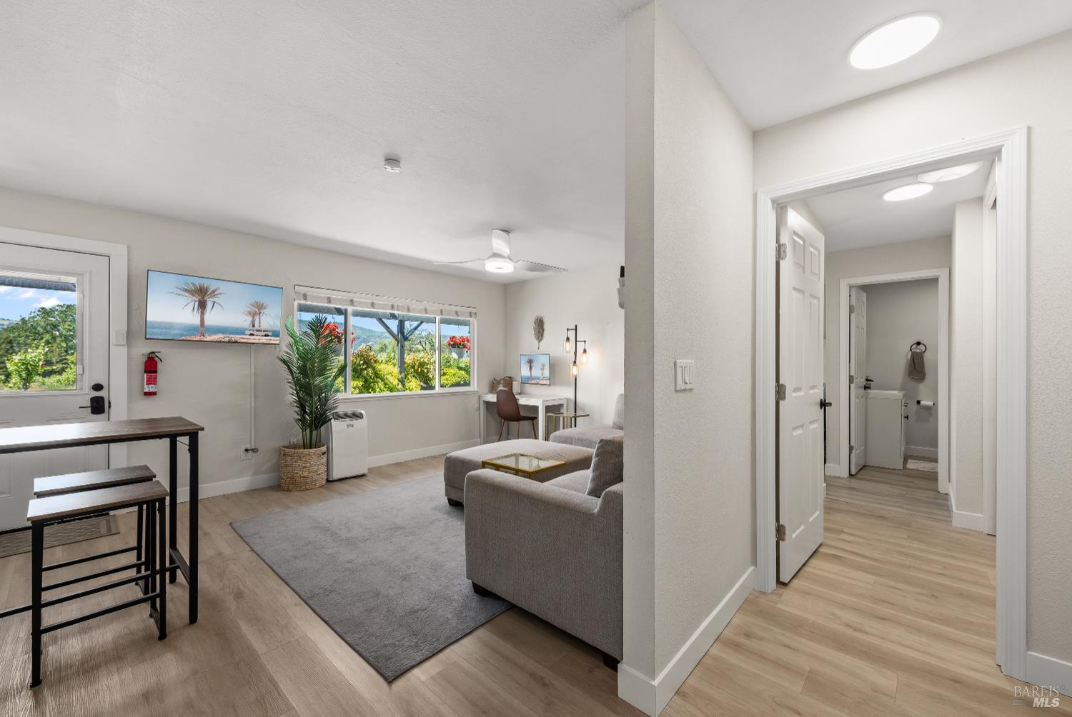 Detail Gallery Image 60 of 82 For 725 Lytton Station Rd, Healdsburg,  CA 95448 - – Beds | – Baths