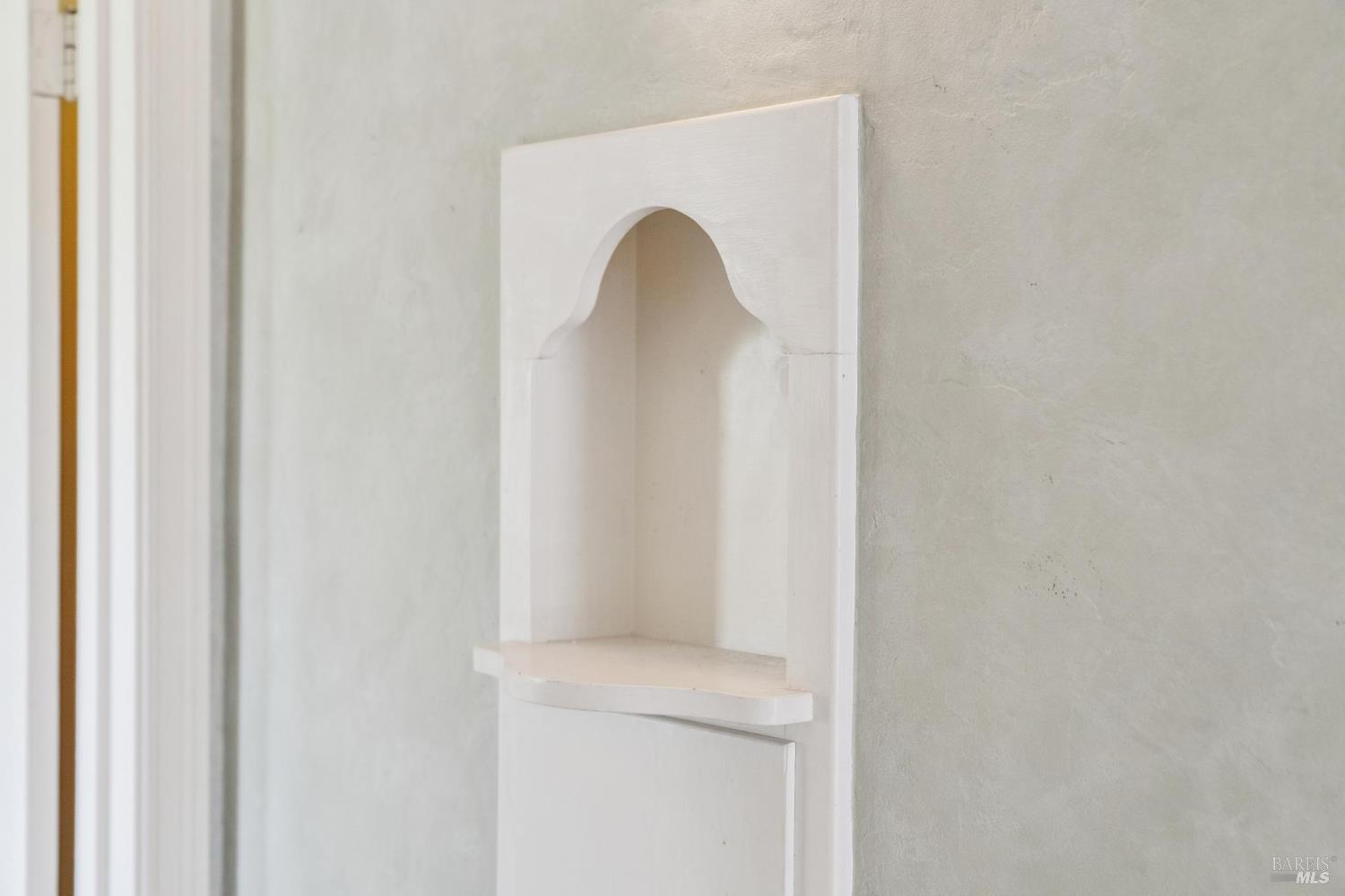 Detail Gallery Image 21 of 33 For 608 Mountain View Ave, Petaluma,  CA 94952 - 2 Beds | 1 Baths