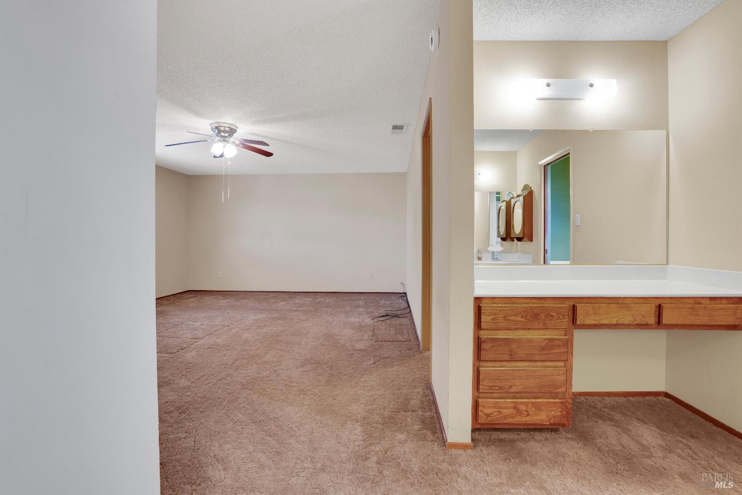 Detail Gallery Image 28 of 45 For 4009 Rimrock Dr, Antioch,  CA 94509 - 4 Beds | 2/1 Baths