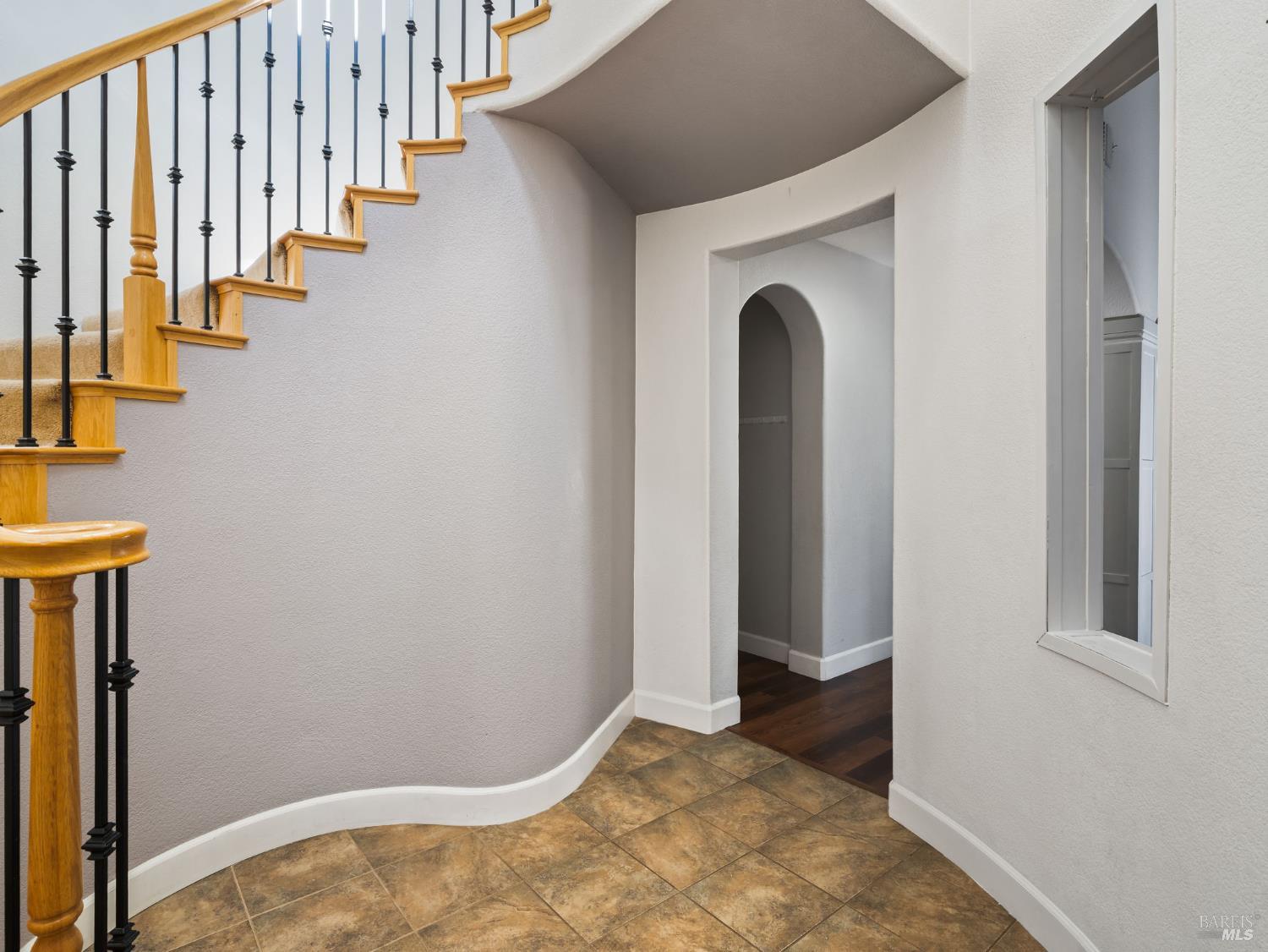 Detail Gallery Image 19 of 72 For 630 Purple Martin Dr, Vacaville,  CA 95687 - 5 Beds | 3/1 Baths