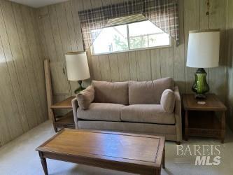 Detail Gallery Image 16 of 24 For 123 Bear Flag Rd, Sonoma,  CA 95476 - 2 Beds | 2 Baths