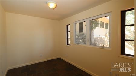 Detail Gallery Image 11 of 31 For 3781 Marin St, Clearlake,  CA 95422 - 3 Beds | 2 Baths
