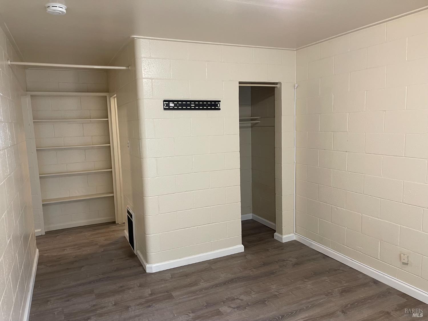 Detail Gallery Image 14 of 18 For 560 Talmage Rd, Ukiah,  CA 95482 - – Beds | – Baths