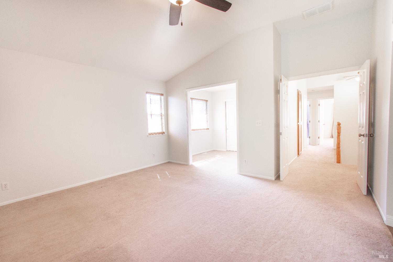 Detail Gallery Image 25 of 40 For 250 Carpenter Ct, Dixon,  CA 95620 - 5 Beds | 2/1 Baths