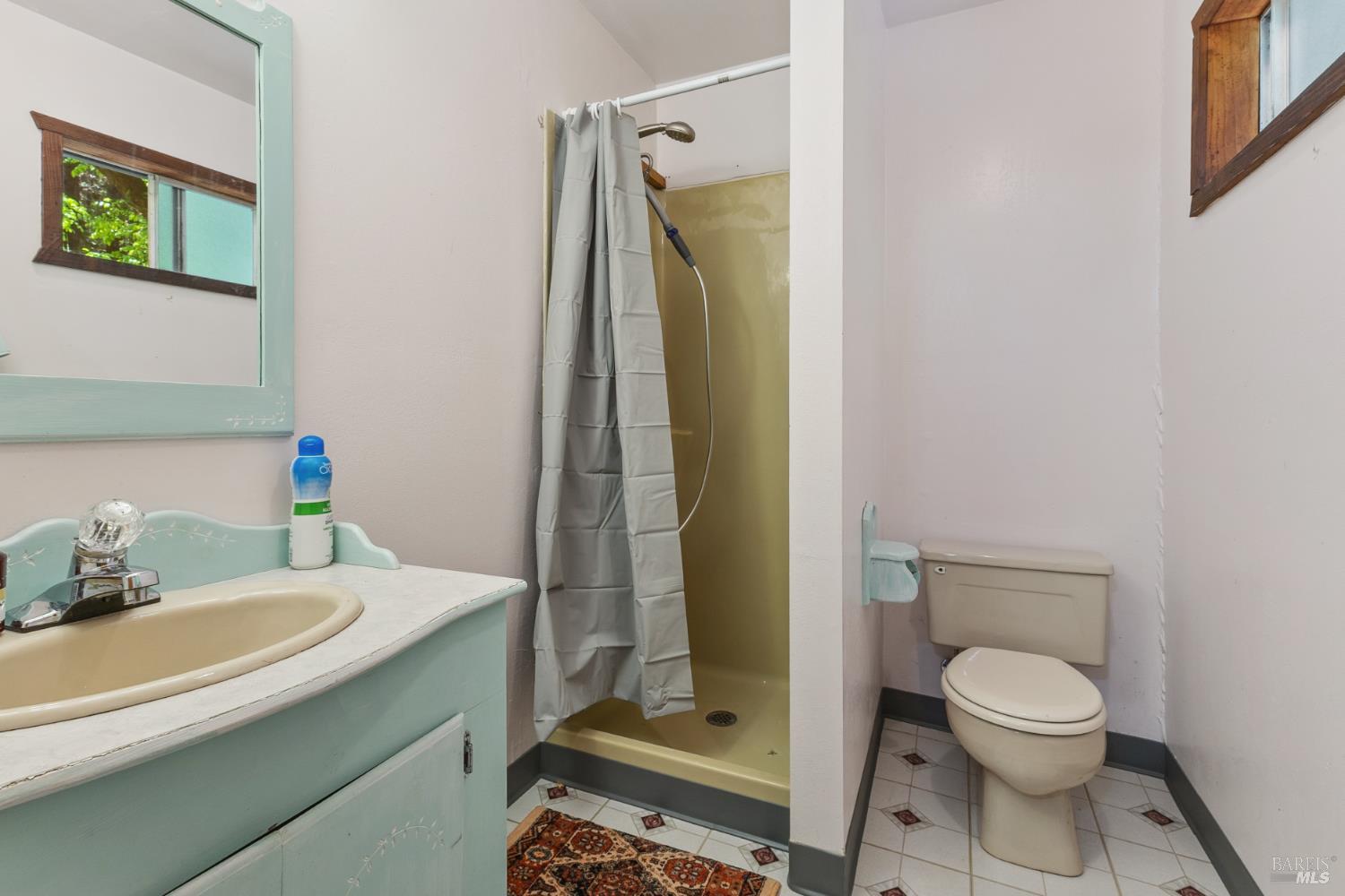 Detail Gallery Image 24 of 27 For 14503 Camino Del Arroyo Rd, Guerneville,  CA 95446 - 2 Beds | 2 Baths