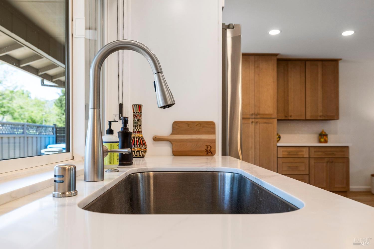 Detail Gallery Image 32 of 39 For 349 Pythian Rd, Santa Rosa,  CA 95409 - 2 Beds | 2/1 Baths