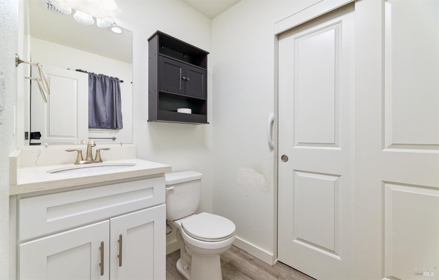 Detail Gallery Image 16 of 19 For 1282 Lindberg Ln, Petaluma,  CA 94954 - 4 Beds | 1/1 Baths