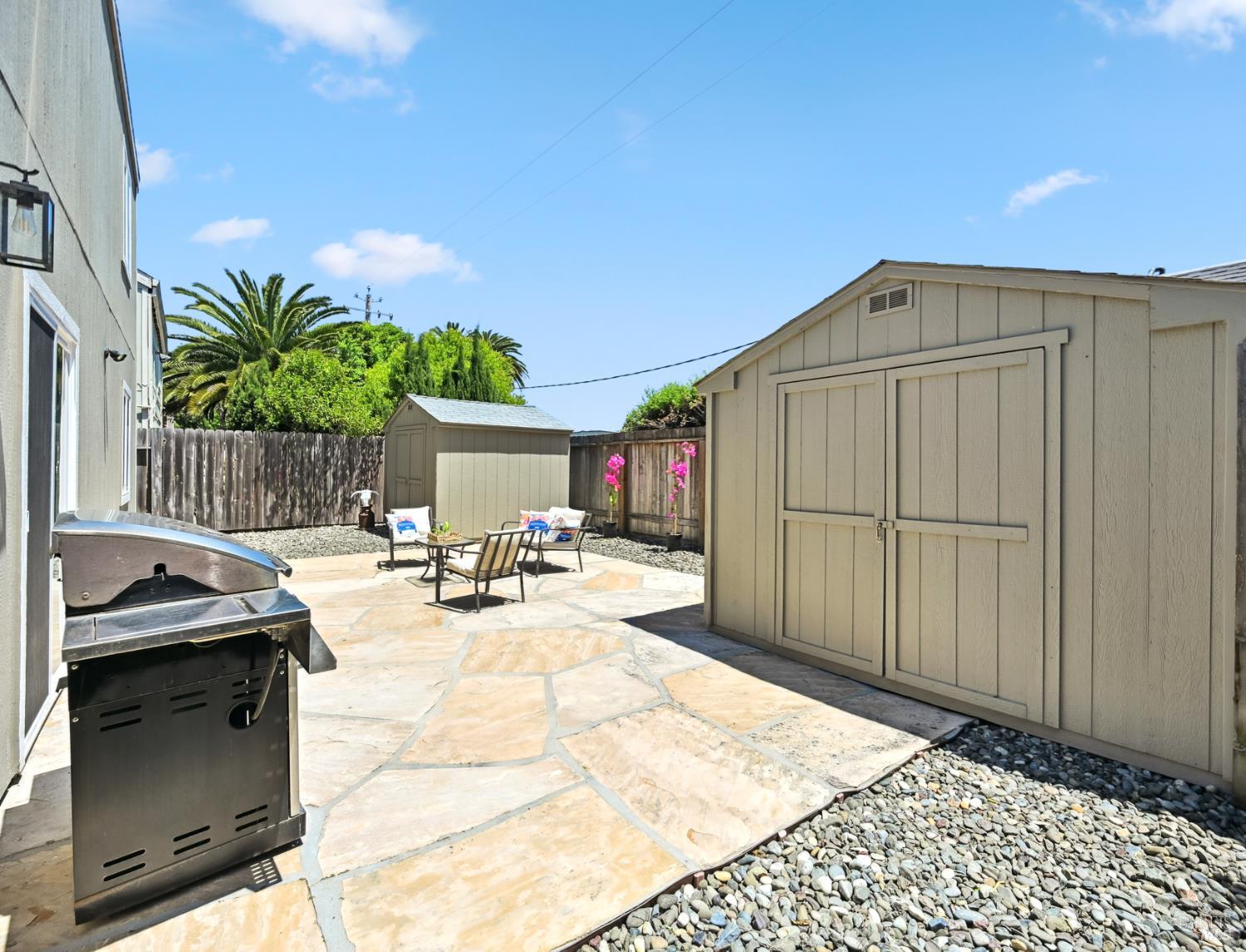 Detail Gallery Image 34 of 39 For 1408 Serpilio Way, Petaluma,  CA 94954 - 3 Beds | 2 Baths