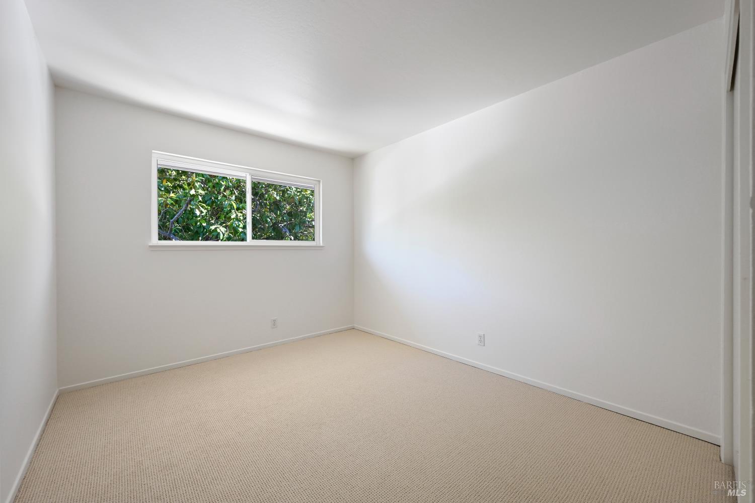 Detail Gallery Image 23 of 44 For 663 Cherry St, Novato,  CA 94945 - 3 Beds | 2 Baths