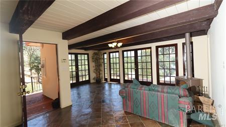Detail Gallery Image 13 of 31 For 3781 Marin St, Clearlake,  CA 95422 - 3 Beds | 2 Baths