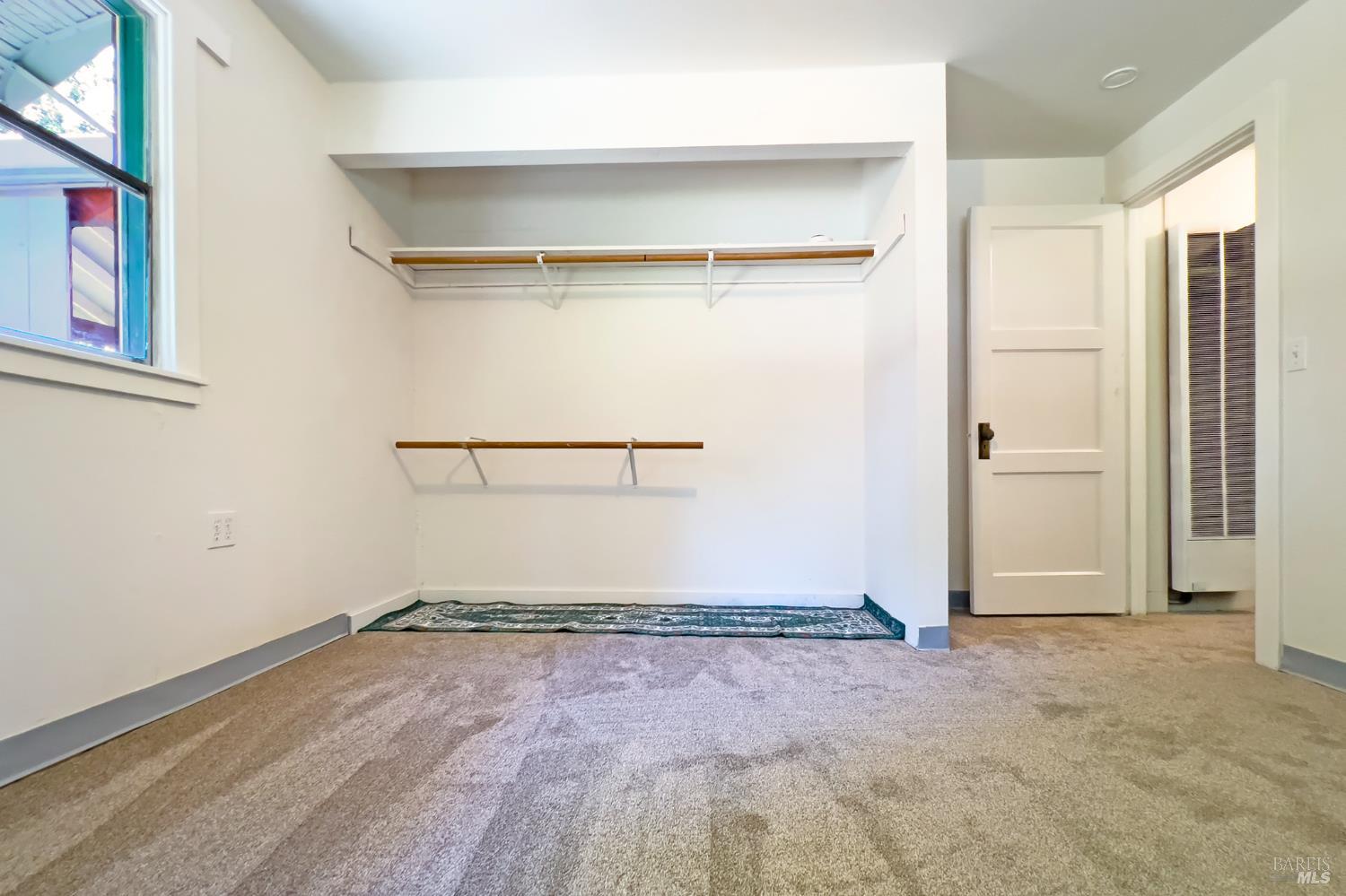 Detail Gallery Image 22 of 59 For 15866 Wright Dr, Guerneville,  CA 95446 - 3 Beds | 2 Baths