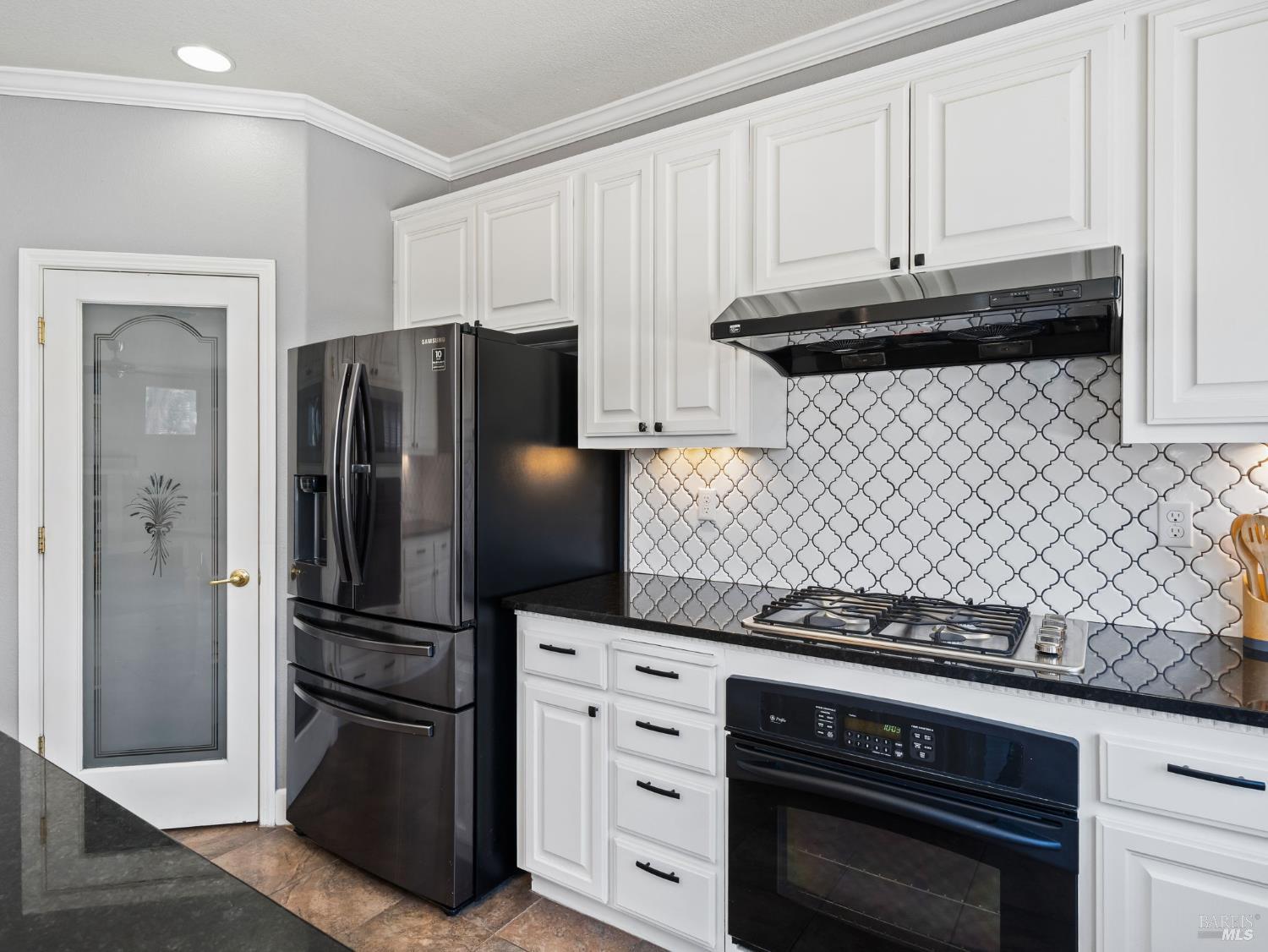 Detail Gallery Image 46 of 72 For 630 Purple Martin Dr, Vacaville,  CA 95687 - 5 Beds | 3/1 Baths