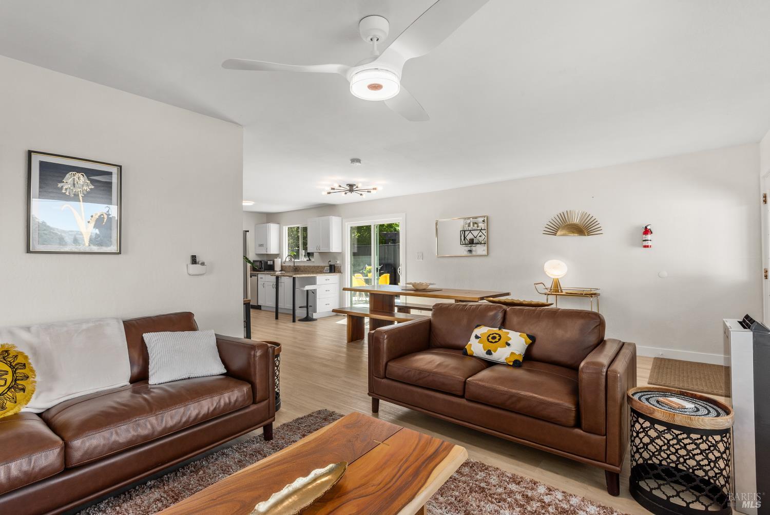 Detail Gallery Image 40 of 82 For 725 Lytton Station Rd, Healdsburg,  CA 95448 - – Beds | – Baths