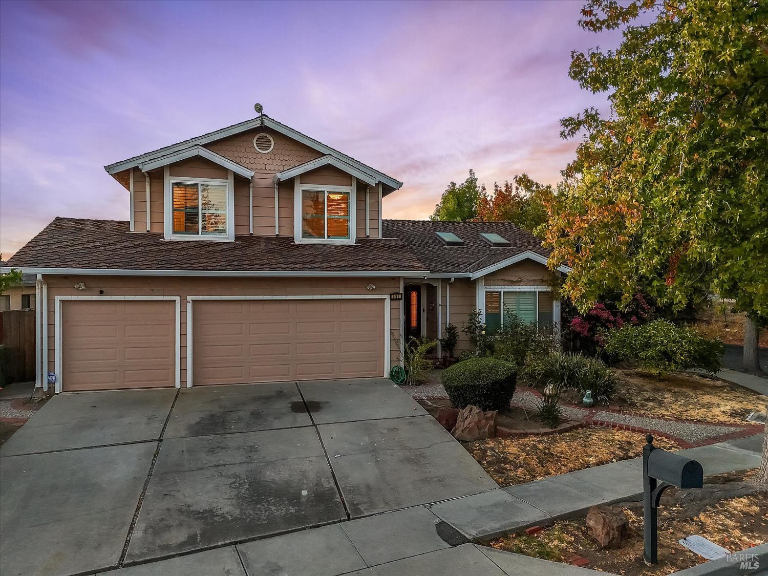 Detail Gallery Image 3 of 48 For 683 Chardonnay Dr, Fremont,  CA 94539 - 4 Beds | 3 Baths