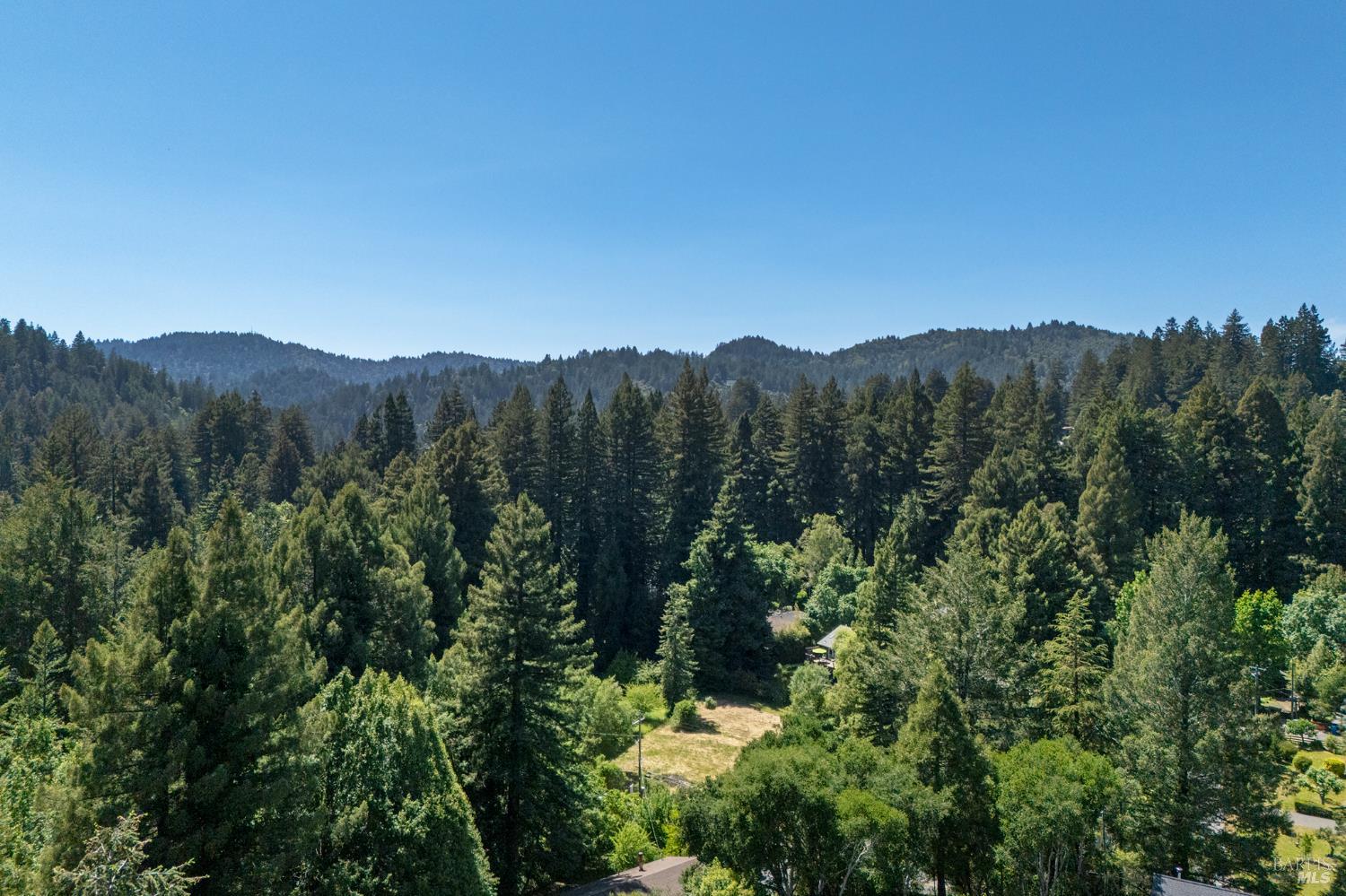 Detail Gallery Image 59 of 59 For 15866 Wright Dr, Guerneville,  CA 95446 - 3 Beds | 2 Baths