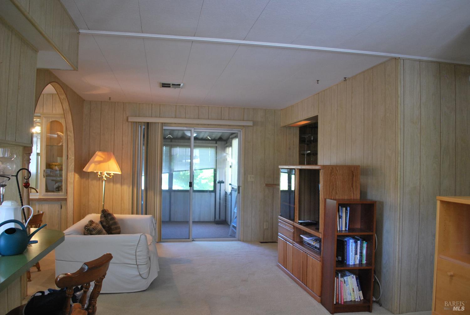 Detail Gallery Image 7 of 24 For 123 Bear Flag Rd, Sonoma,  CA 95476 - 2 Beds | 2 Baths