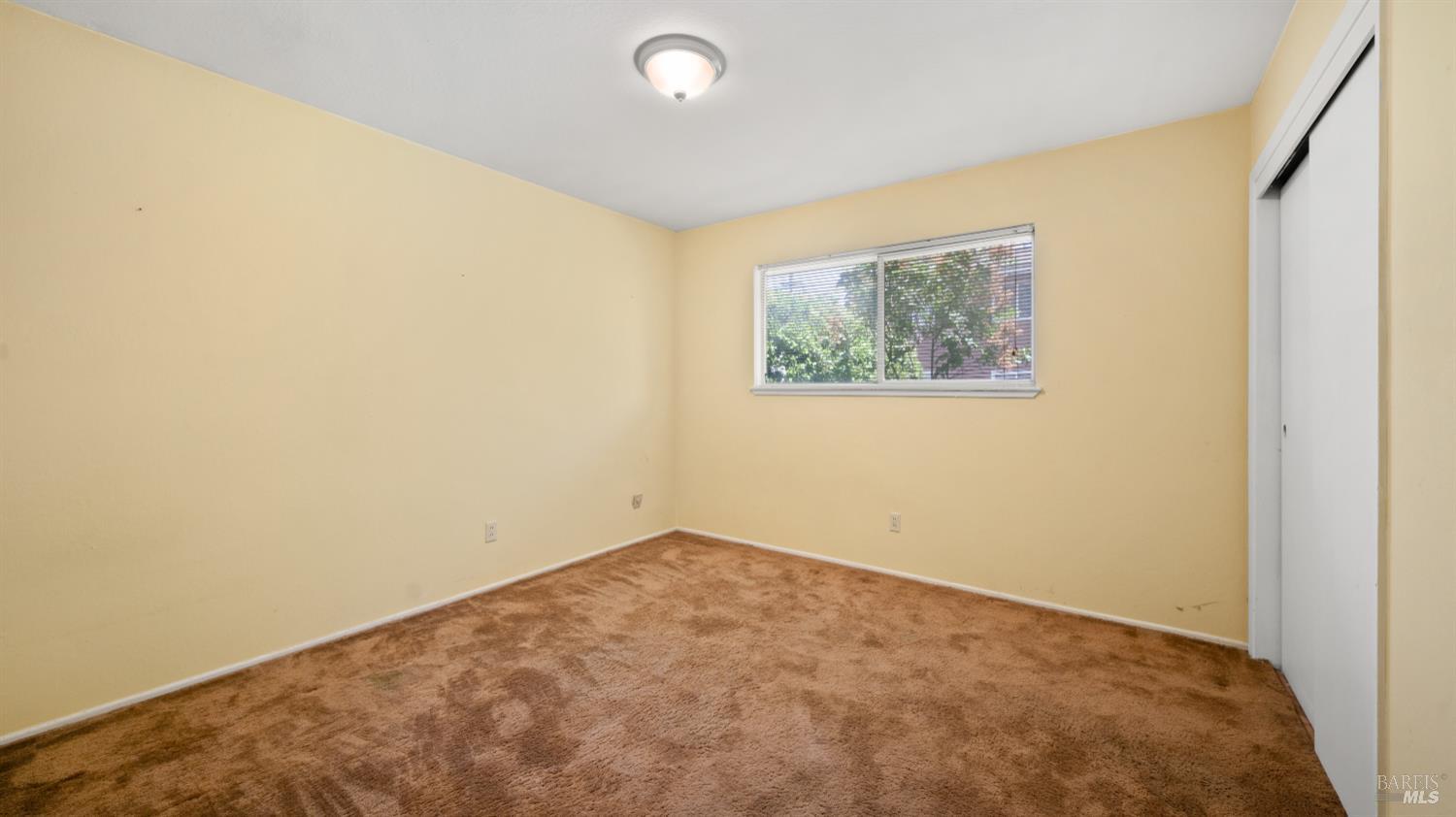 Detail Gallery Image 21 of 33 For 840 Newgate Way, Dixon,  CA 95620 - 3 Beds | 2 Baths