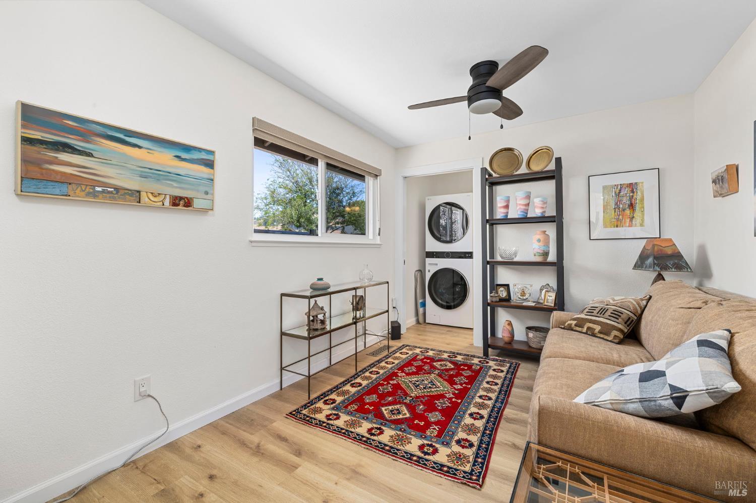 Detail Gallery Image 28 of 39 For 349 Pythian Rd, Santa Rosa,  CA 95409 - 2 Beds | 2/1 Baths