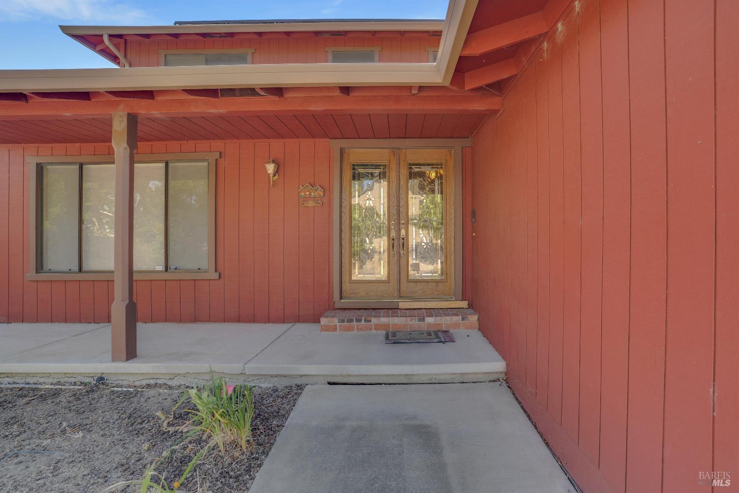 Detail Gallery Image 5 of 45 For 4009 Rimrock Dr, Antioch,  CA 94509 - 4 Beds | 2/1 Baths