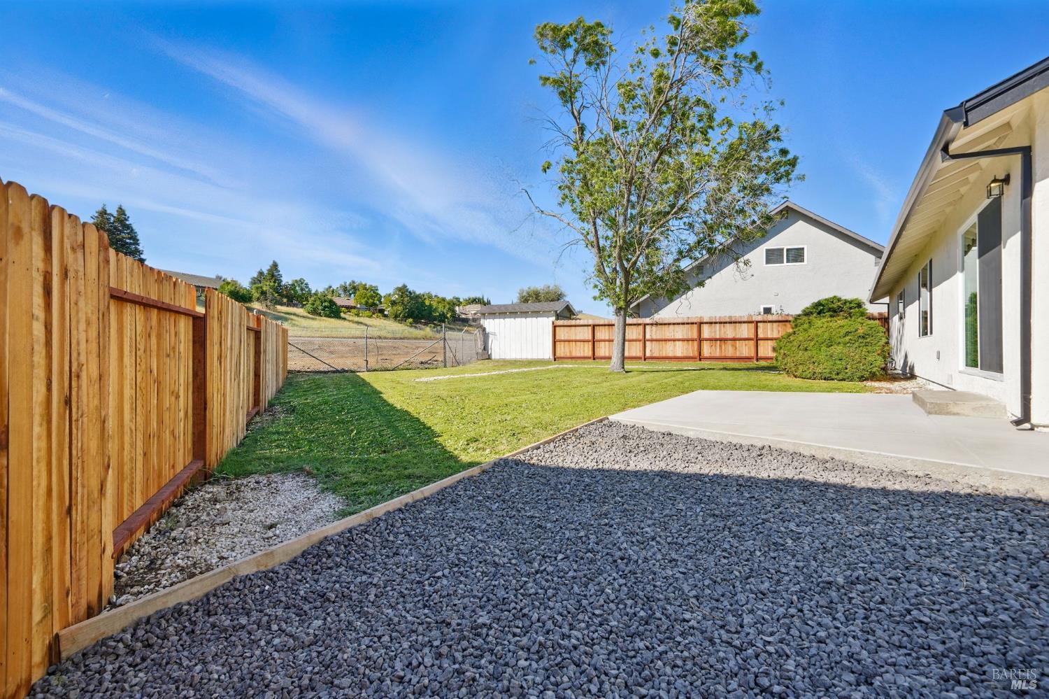 Detail Gallery Image 20 of 28 For 2790 Vista Grande Unkn, Fairfield,  CA 94534 - 3 Beds | 2 Baths