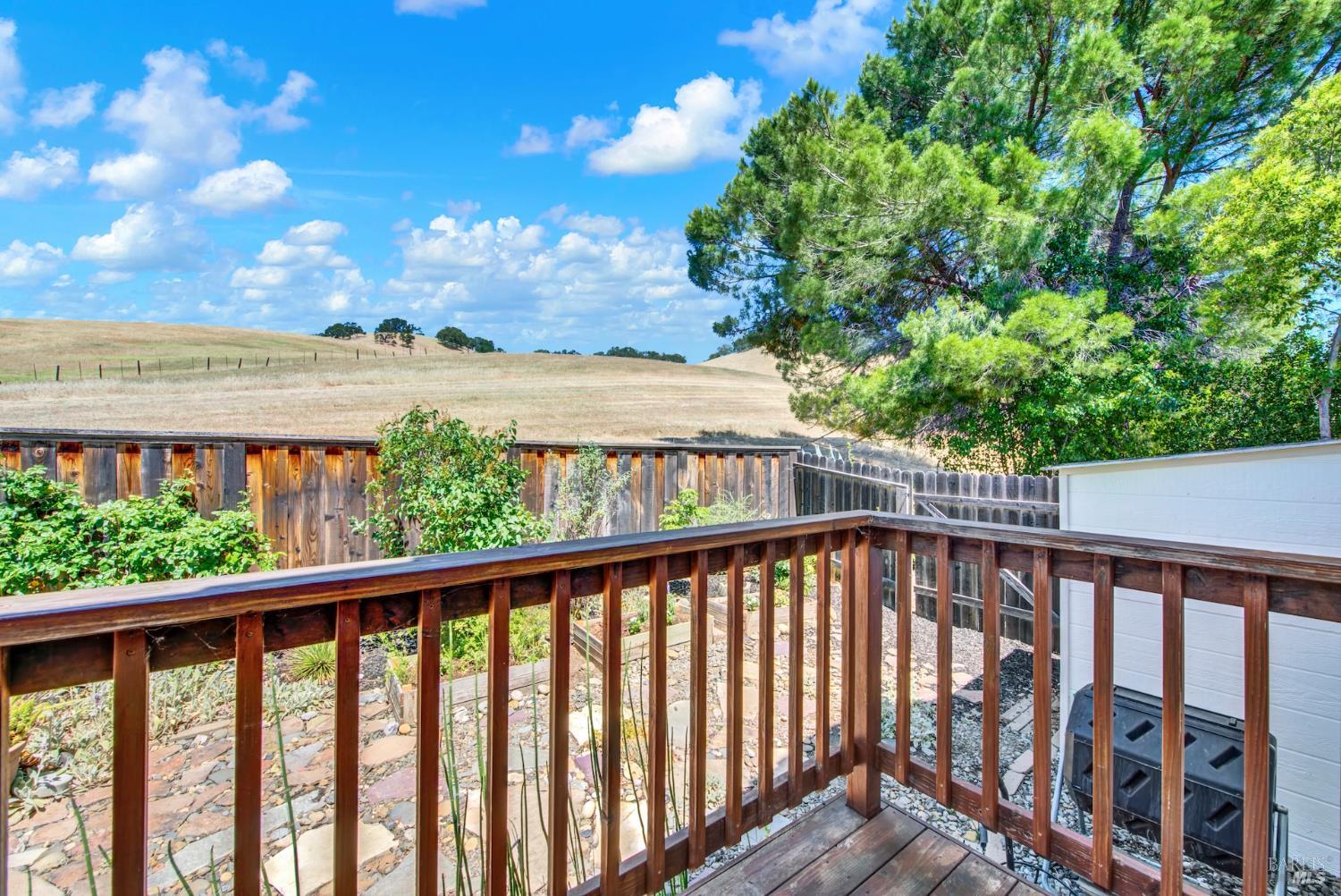 Detail Gallery Image 75 of 80 For 3327 Colonial Ct, Fairfield,  CA 94534 - 4 Beds | 3 Baths