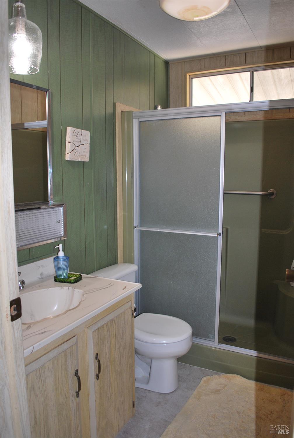 Detail Gallery Image 15 of 24 For 123 Bear Flag Rd, Sonoma,  CA 95476 - 2 Beds | 2 Baths