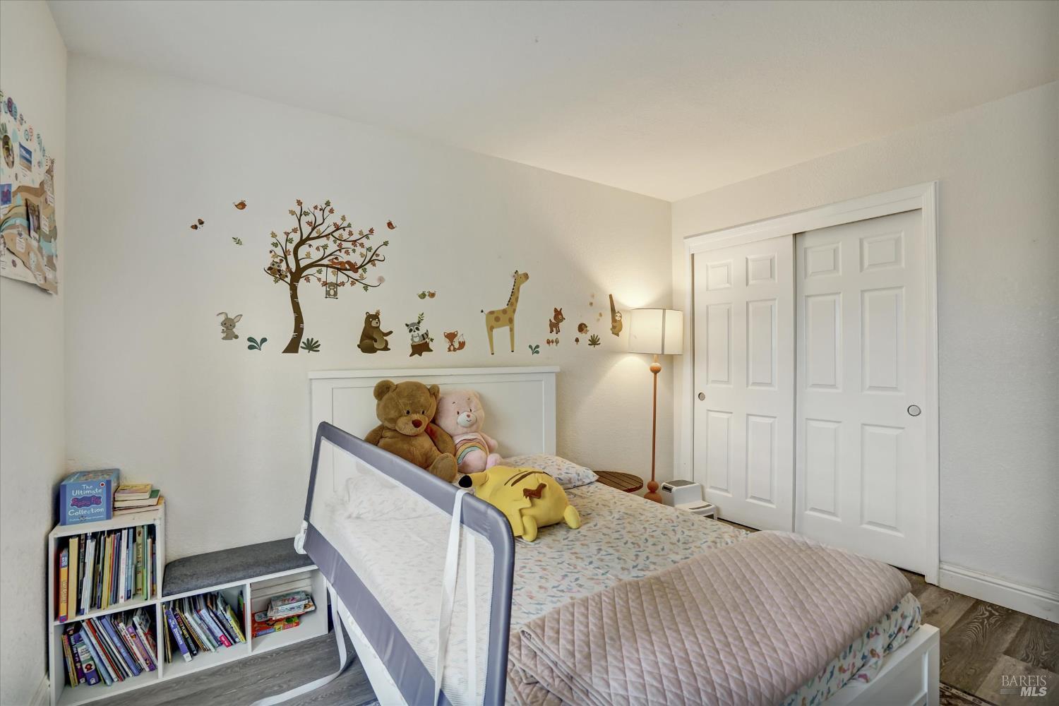 Detail Gallery Image 30 of 48 For 683 Chardonnay Dr, Fremont,  CA 94539 - 4 Beds | 3 Baths