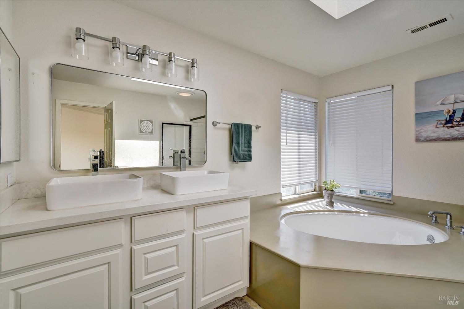 Detail Gallery Image 36 of 48 For 683 Chardonnay Dr, Fremont,  CA 94539 - 4 Beds | 3 Baths