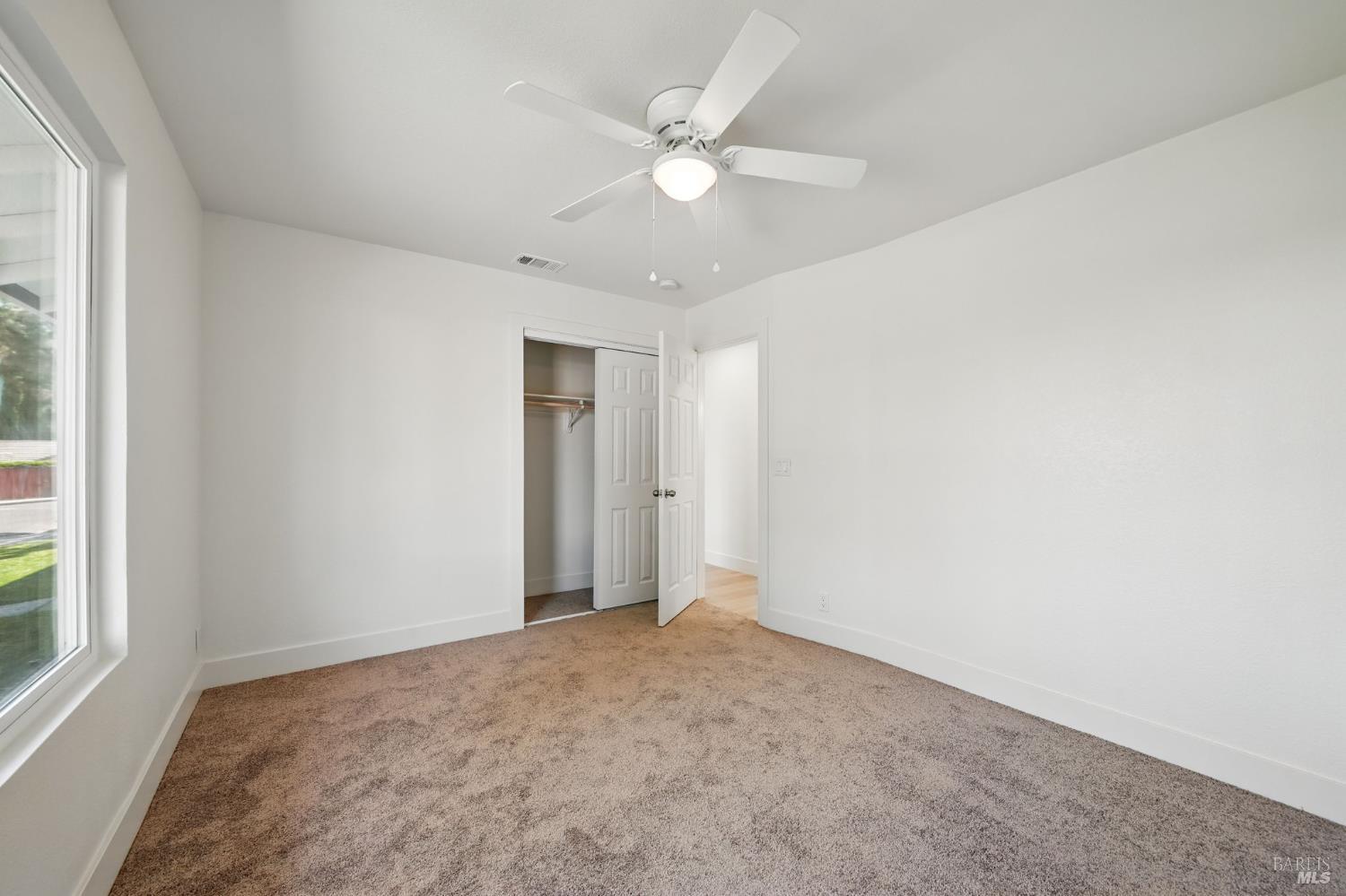 Detail Gallery Image 17 of 28 For 2790 Vista Grande Unkn, Fairfield,  CA 94534 - 3 Beds | 2 Baths
