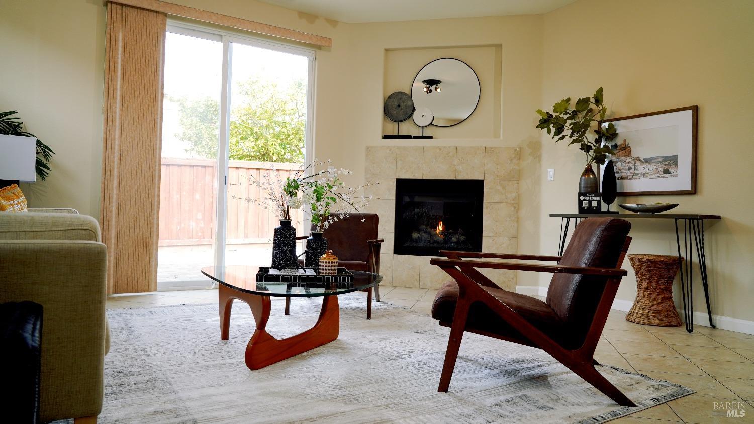 Detail Gallery Image 30 of 64 For 2108 Westphalian Dr, Fairfield,  CA 94534 - 5 Beds | 3 Baths