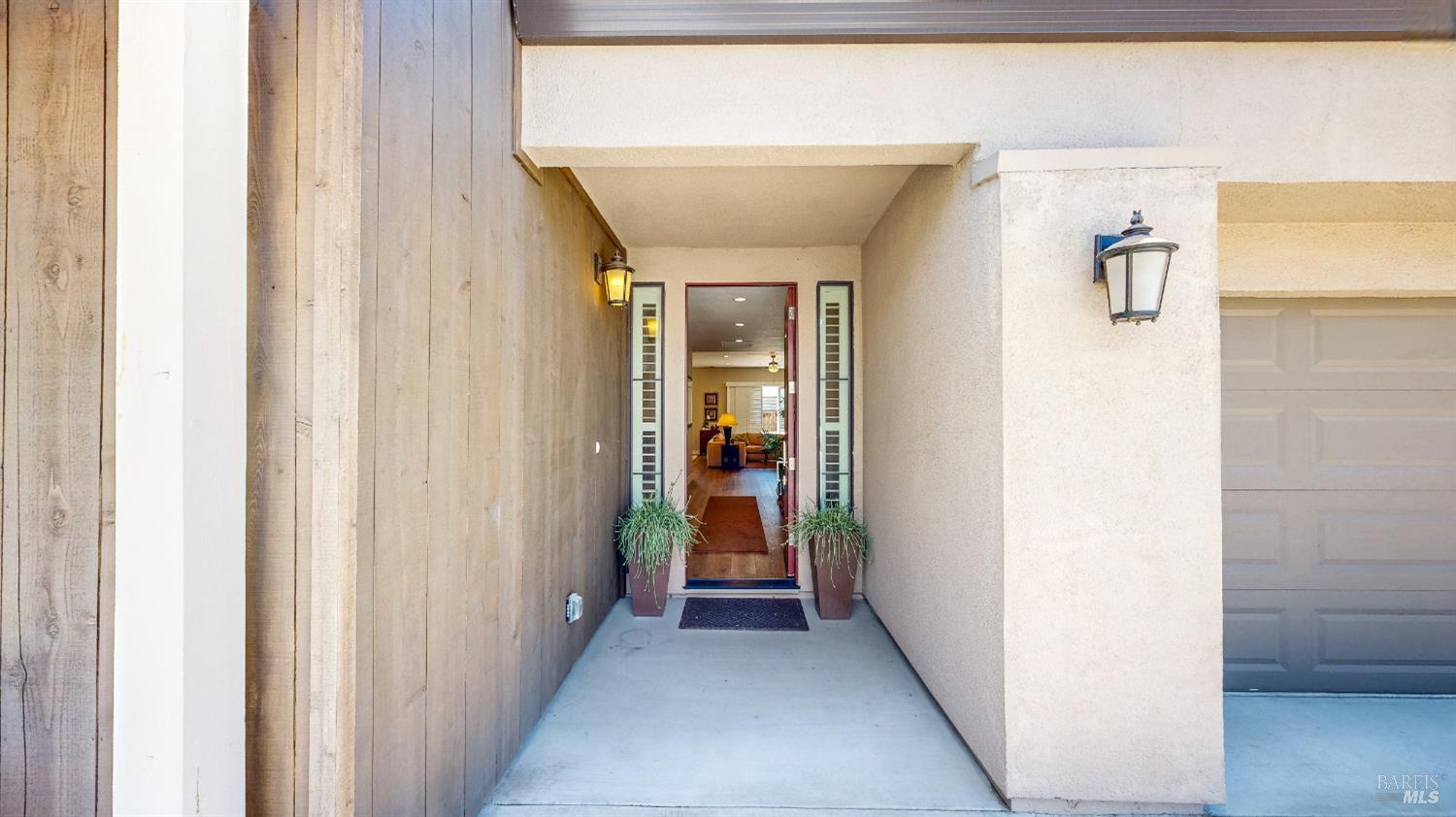 Detail Gallery Image 8 of 49 For 1431 Acorn Way, Windsor,  CA 95492 - 2 Beds | 2 Baths