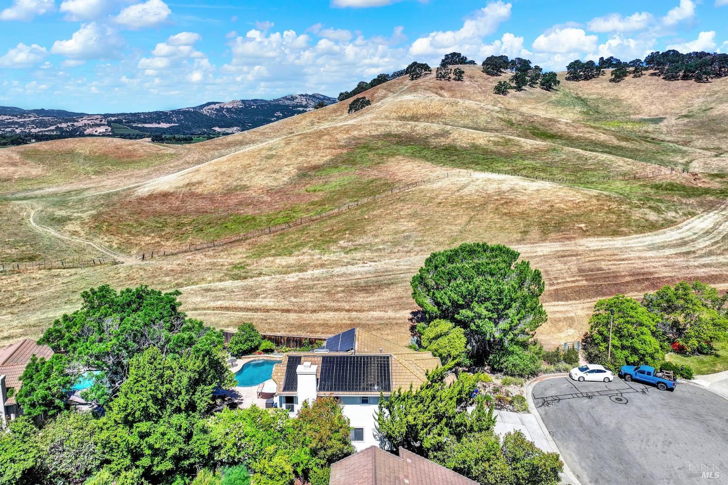 Detail Gallery Image 55 of 80 For 3327 Colonial Ct, Fairfield,  CA 94534 - 4 Beds | 3 Baths