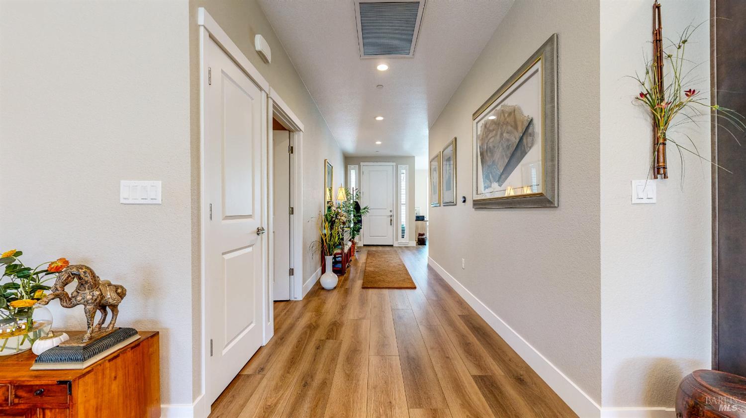 Detail Gallery Image 26 of 49 For 1431 Acorn Way, Windsor,  CA 95492 - 2 Beds | 2 Baths