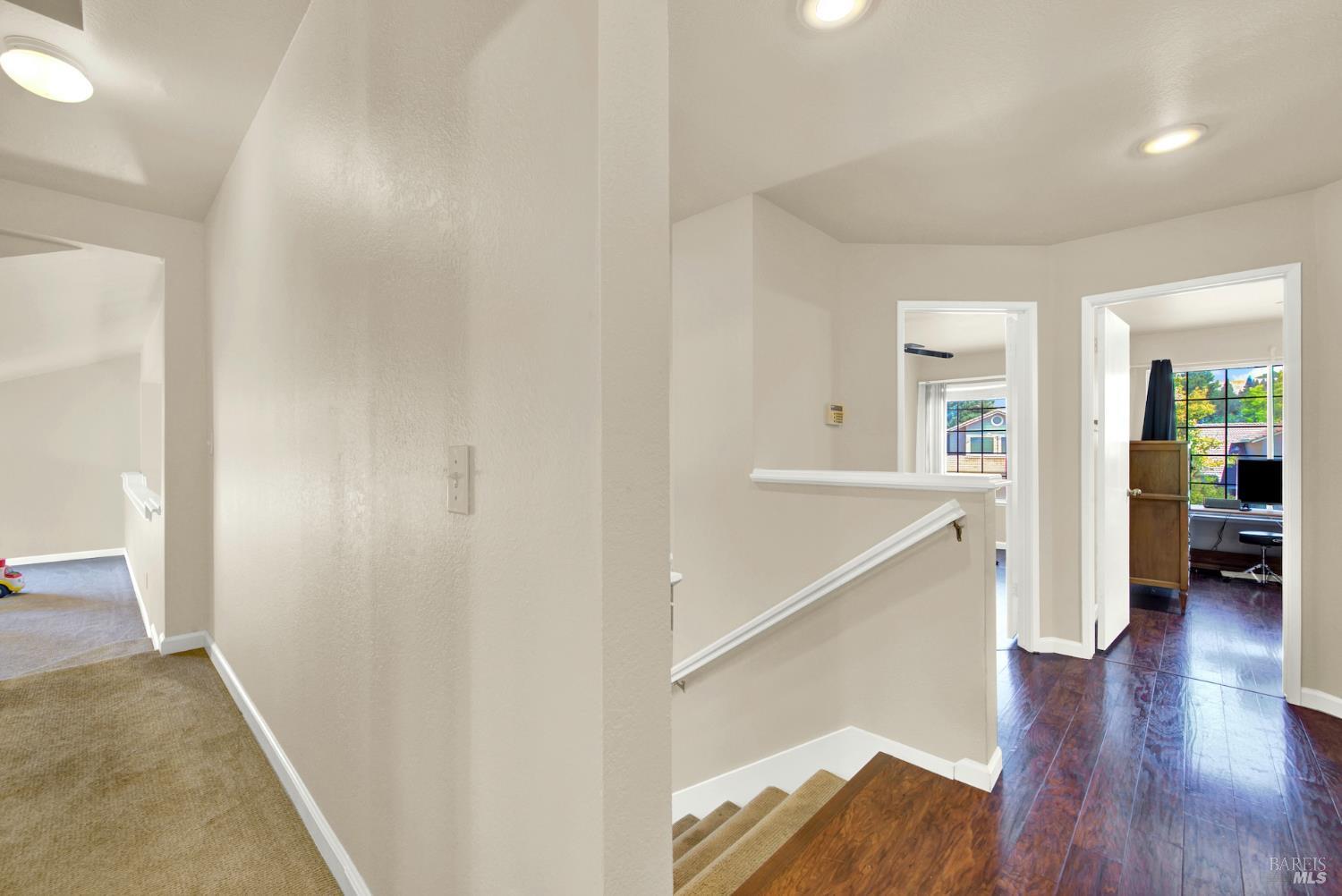 Detail Gallery Image 39 of 80 For 3327 Colonial Ct, Fairfield,  CA 94534 - 4 Beds | 3 Baths