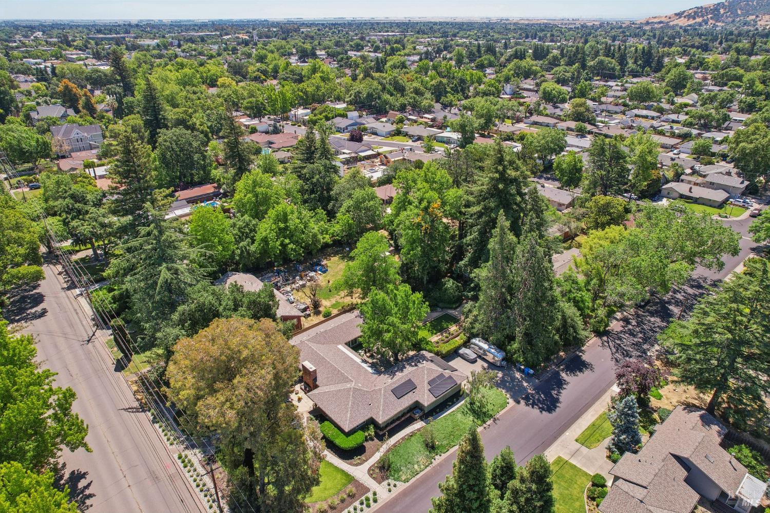 Detail Gallery Image 70 of 70 For 349 Buck Ave, Vacaville,  CA 95688 - 3 Beds | 2/1 Baths