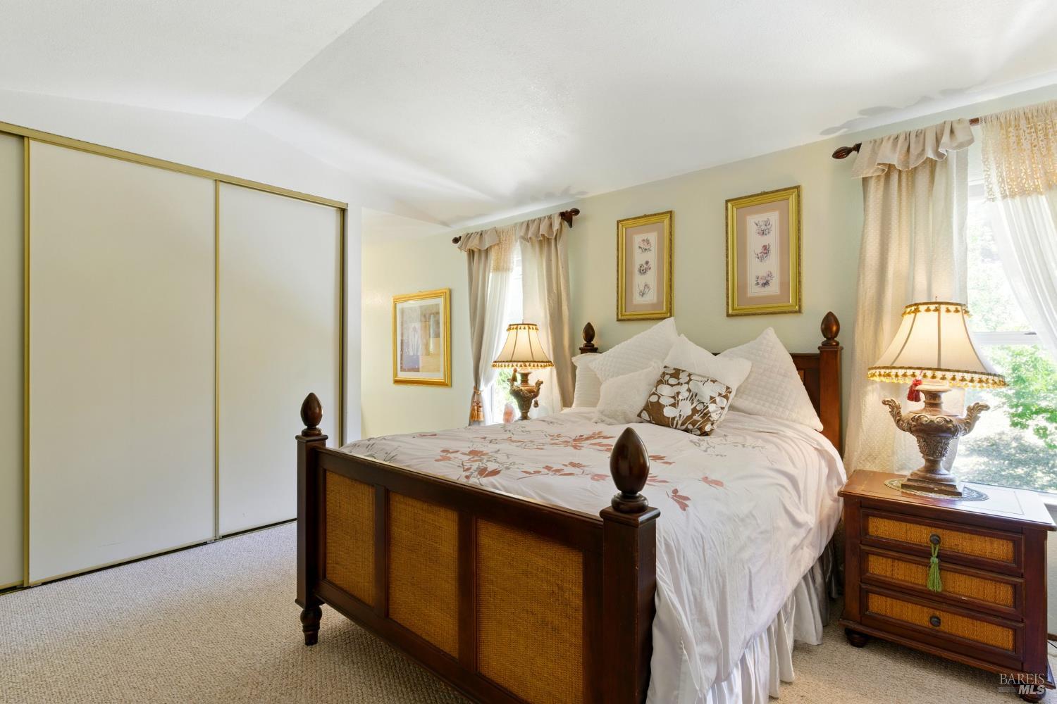 Detail Gallery Image 28 of 49 For 138 Nicole Way, Vallejo,  CA 94589 - 3 Beds | 2/1 Baths