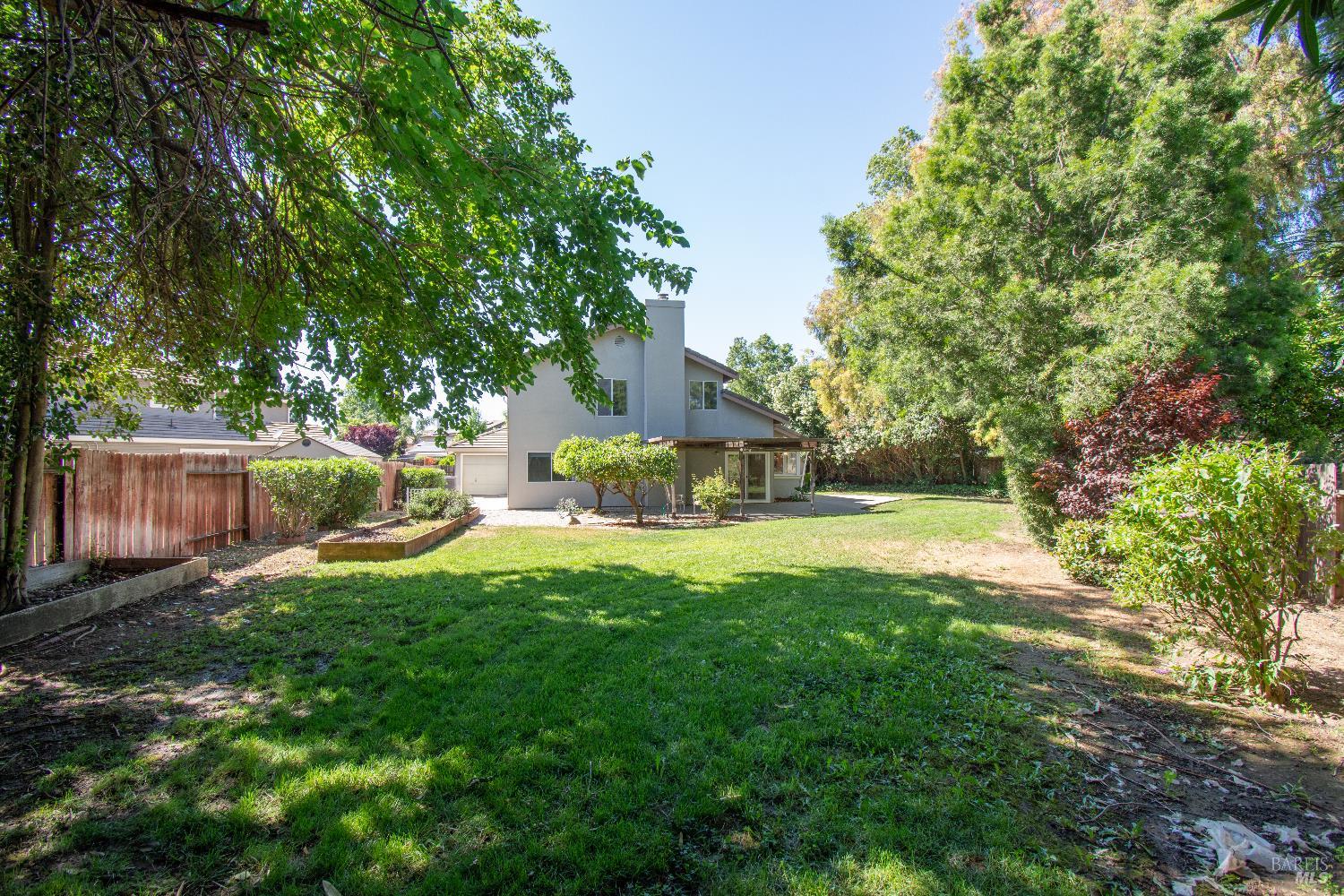 Detail Gallery Image 36 of 40 For 250 Carpenter Ct, Dixon,  CA 95620 - 5 Beds | 2/1 Baths