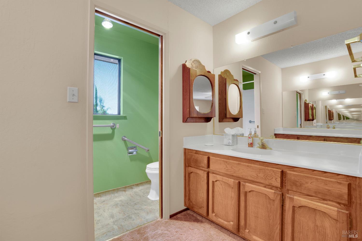 Detail Gallery Image 30 of 45 For 4009 Rimrock Dr, Antioch,  CA 94509 - 4 Beds | 2/1 Baths