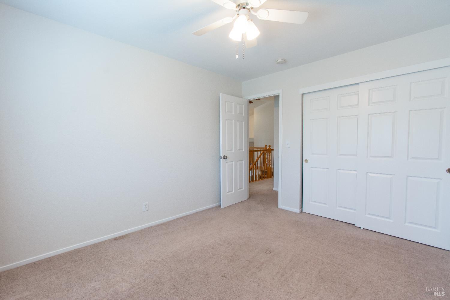 Detail Gallery Image 22 of 40 For 250 Carpenter Ct, Dixon,  CA 95620 - 5 Beds | 2/1 Baths