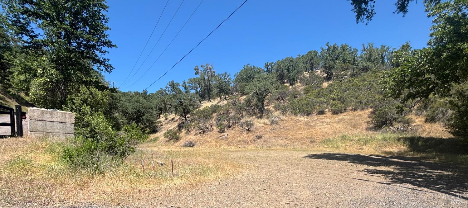 Detail Gallery Image 27 of 27 For 2840 Pear View Rd, Lakeport,  CA 95453 - 1 Beds | 1 Baths