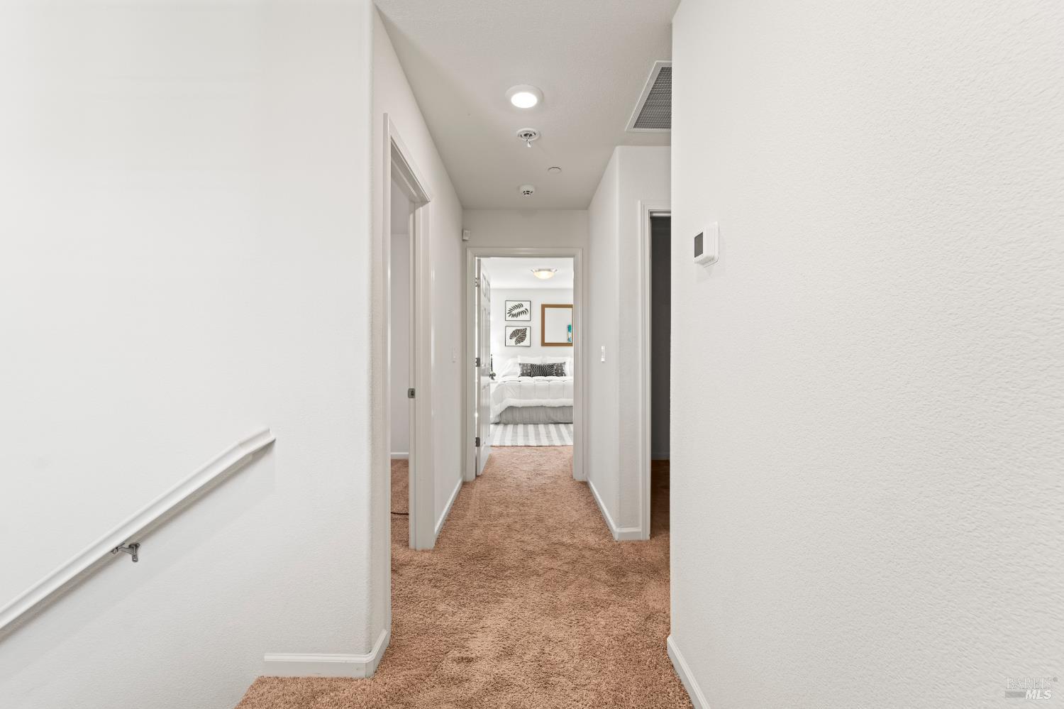 Detail Gallery Image 19 of 42 For 1365 Melvin Jordan Ln, Fairfield,  CA 94533 - 4 Beds | 2/1 Baths