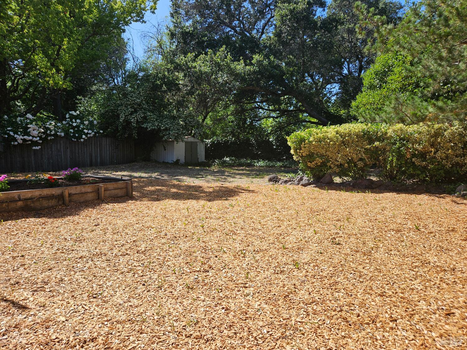Detail Gallery Image 42 of 43 For 347 Major Dr, Santa Rosa,  CA 95403 - 3 Beds | 2 Baths