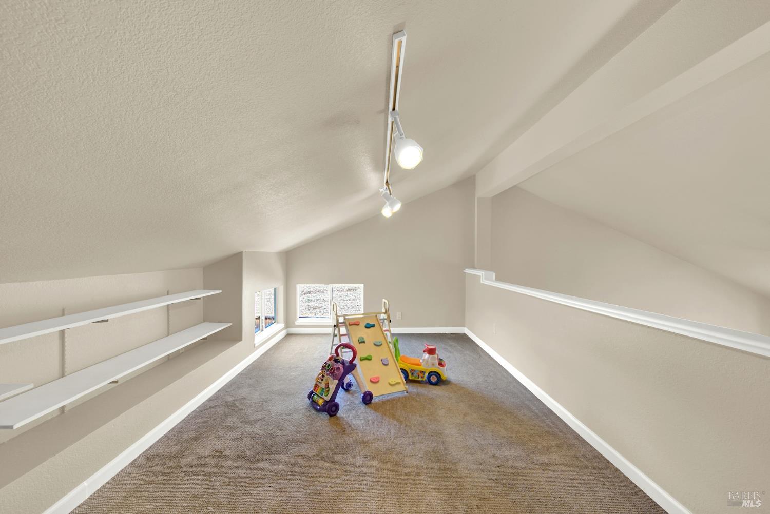 Detail Gallery Image 36 of 80 For 3327 Colonial Ct, Fairfield,  CA 94534 - 4 Beds | 3 Baths