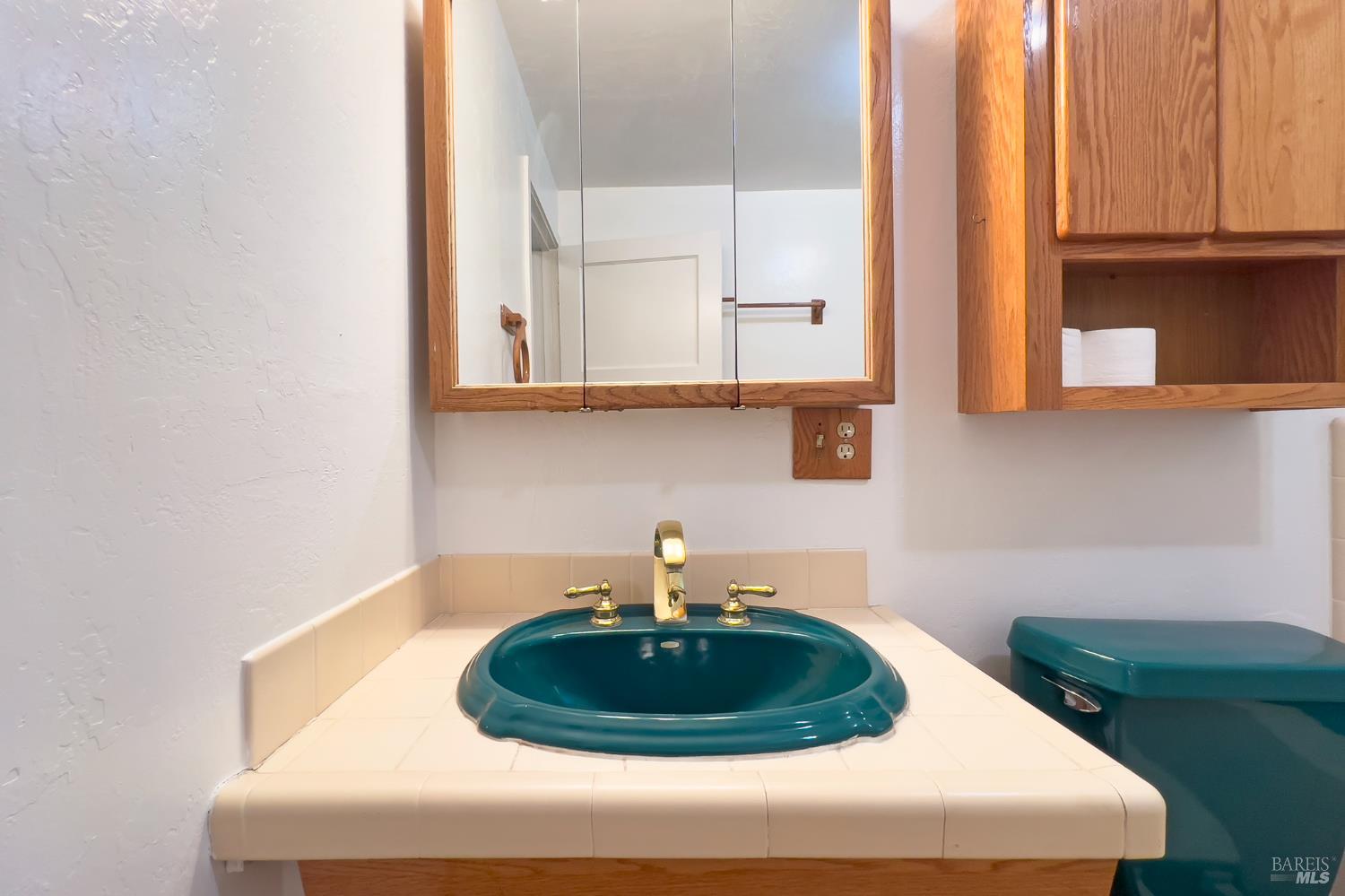 Detail Gallery Image 31 of 59 For 15866 Wright Dr, Guerneville,  CA 95446 - 3 Beds | 2 Baths