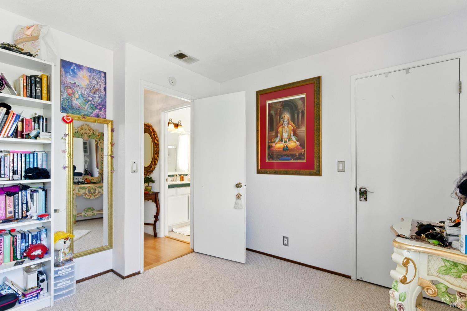 Detail Gallery Image 24 of 49 For 138 Nicole Way, Vallejo,  CA 94589 - 3 Beds | 2/1 Baths