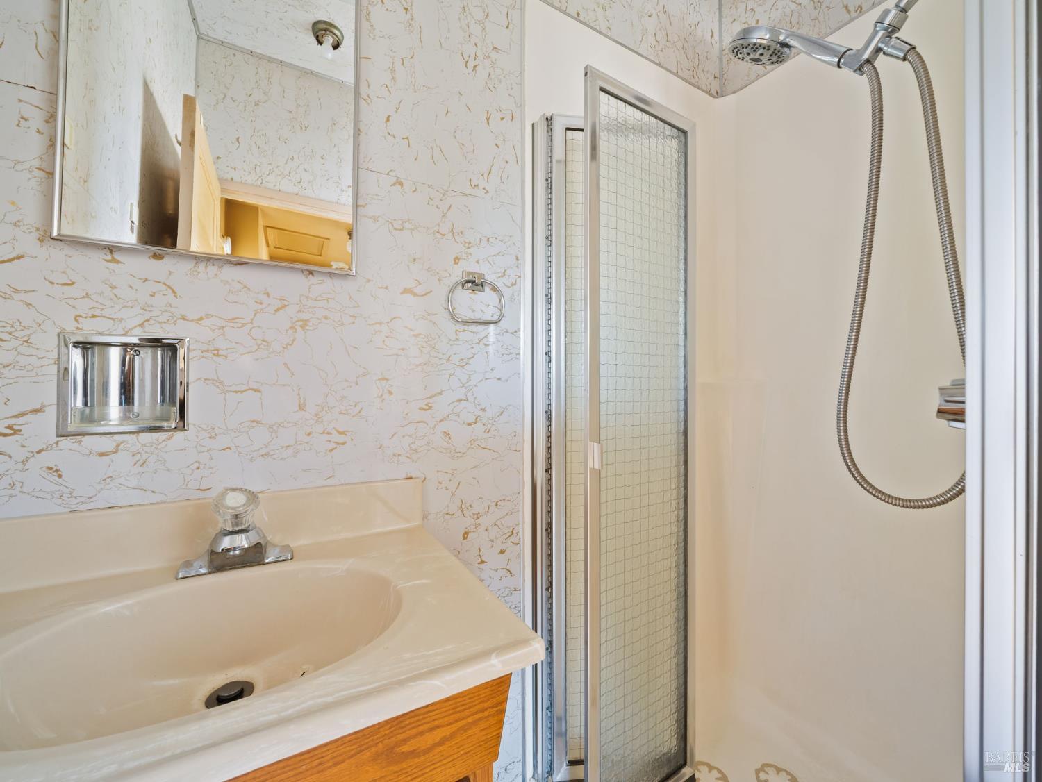 Detail Gallery Image 36 of 52 For 442 Piper St, Healdsburg,  CA 95448 - 3 Beds | 2 Baths
