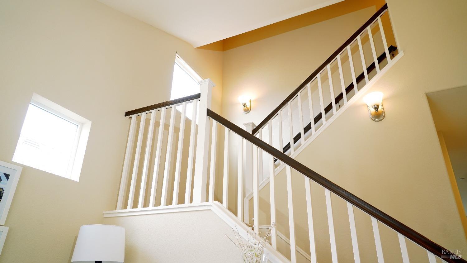Detail Gallery Image 53 of 64 For 2108 Westphalian Dr, Fairfield,  CA 94534 - 5 Beds | 3 Baths